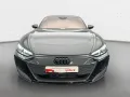 Audi RS e-tron GT performance quattro*Navi*Matrix*Alu