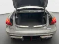Audi RS e-tron GT performance quattro*Navi*Matrix*Alu