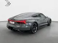 Audi RS e-tron GT performance quattro*Navi*Matrix*Alu