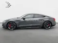Audi RS e-tron GT performance quattro*Navi*Matrix*Alu