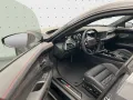 Audi RS e-tron GT performance quattro*Navi*Matrix*Alu