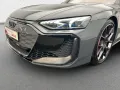 Audi RS e-tron GT performance quattro*Navi*Matrix*Alu