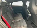 Audi RS e-tron GT performance quattro*Navi*Matrix*Alu