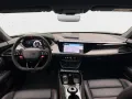 Audi RS e-tron GT performance quattro*Navi*Matrix*Alu