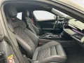 Audi RS e-tron GT performance quattro*Navi*Matrix*Alu