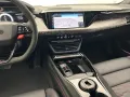 Audi RS e-tron GT performance quattro*Navi*Matrix*Alu