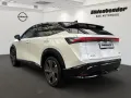 Nissan Ariya Evolve+ e-4orce