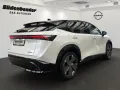 Nissan Ariya Evolve+ e-4orce