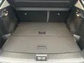 Nissan Ariya Evolve+ e-4orce