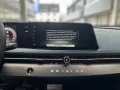 Nissan Ariya Evolve+ e-4orce