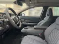 Nissan Ariya Evolve+ e-4orce
