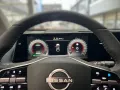 Nissan Ariya Evolve+ e-4orce