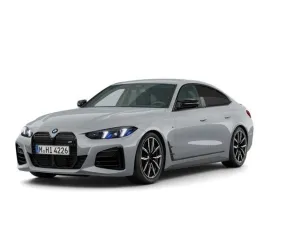 BMW M440i xDrive Gran Coupe M Sport Pro 19' Innovati