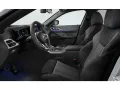BMW M440i xDrive Gran Coupe M Sport Pro 19' Innovati