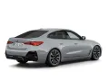 BMW M440i xDrive Gran Coupe M Sport Pro 19' Innovati