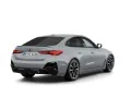 BMW M440i xDrive Gran Coupe M Sport Pro 19' Innovati