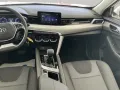 BAIC Beijing X35***MTL.RATE 145,00€***