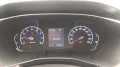 BAIC Beijing X35***MTL.RATE 145,00€***