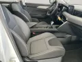 BAIC Beijing X35***MTL.RATE 145,00€***