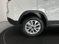 BAIC Beijing X35***MTL.RATE 145,00€***