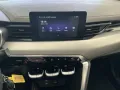 BAIC Beijing X35***MTL.RATE 145,00€***