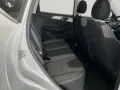 BAIC Beijing X35***MTL.RATE 145,00€***