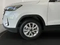 BAIC Beijing X35***MTL.RATE 145,00€***