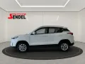 BAIC Beijing X35***MTL.RATE 145,00€***