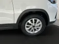 BAIC Beijing X35***MTL.RATE 145,00€***