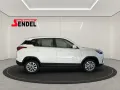 BAIC Beijing X35***MTL.RATE 145,00€***