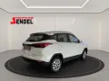 BAIC Beijing X35***MTL.RATE 145,00€***