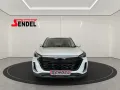 BAIC Beijing X35***MTL.RATE 145,00€***