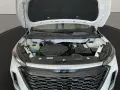 BAIC Beijing X35***MTL.RATE 145,00€***