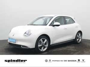 GWM Ora 03 300 / CarPlay, Navi, 360°, Smart-Key, LED