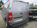 Peugeot Expert Cargo AZV Navi SHZ