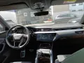 Audi Q8 e-tron 55 qua S line*Matrx*AHK*Pano*HuD*SoH99