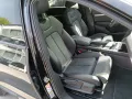 Audi Q8 e-tron 55 qua S line*Matrx*AHK*Pano*HuD*SoH99