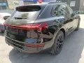 Audi Q8 e-tron 55 qua S line*Matrx*AHK*Pano*HuD*SoH99