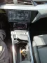 Audi Q8 e-tron 55 qua S line*Matrx*AHK*Pano*HuD*SoH99
