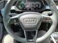 Audi Q8 e-tron 55 qua S line*Matrx*AHK*Pano*HuD*SoH99