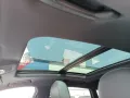 Audi Q8 e-tron 55 qua S line*Matrx*AHK*Pano*HuD*SoH99
