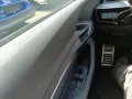 Audi Q8 e-tron 55 qua S line*Matrx*AHK*Pano*HuD*SoH99