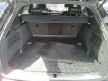 Audi Q8 e-tron 55 qua S line*Matrx*AHK*Pano*HuD*SoH99