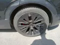 Audi Q8 e-tron 55 qua S line*Matrx*AHK*Pano*HuD*SoH99