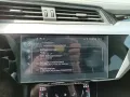 Audi Q8 e-tron 55 qua S line*Matrx*AHK*Pano*HuD*SoH99