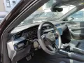 Audi Q8 e-tron 55 qua S line*Matrx*AHK*Pano*HuD*SoH99