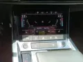Audi Q8 e-tron 55 qua S line*Matrx*AHK*Pano*HuD*SoH99