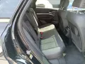 Audi Q8 e-tron 55 qua S line*Matrx*AHK*Pano*HuD*SoH99
