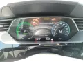 Audi Q8 e-tron 55 qua S line*Matrx*AHK*Pano*HuD*SoH99