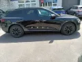 Audi Q8 e-tron 55 qua S line*Matrx*AHK*Pano*HuD*SoH99
